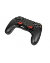 ibox PAD GP4 PlayStation, System Android, iOS, Windows - nr 5