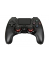 ibox PAD GP4 PlayStation, System Android, iOS, Windows - nr 8