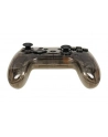 ibox PAD GP5 Nintendo Switch/OLED/Lite, System Android, iOS (bezprzewodowo), Windows (przewodowo) - nr 12