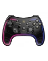 ibox PAD GP5 Nintendo Switch/OLED/Lite, System Android, iOS (bezprzewodowo), Windows (przewodowo) - nr 7
