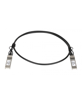 d-link Kabel DAC D-EM-CB100S28 SFP28 1m