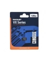 patriot Karta microSDXC 128GB VX V30 Class 10 UHS-I U3 - nr 2