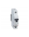 powerwalker Listwa zasilająca rack pdu 19'  32a 20x iec c13 4 x iec c19 3m  IEC 309 miernik pionowa - nr 2