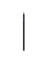 powerwalker Listwa zasilająca rack pdu 19'  32a 20x iec c13 4 x iec c19 3m  IEC 309 miernik pionowa - nr 9