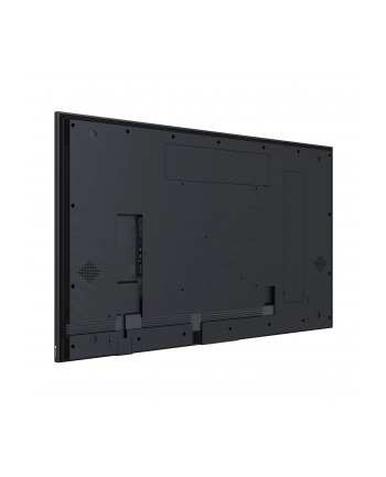 ag neovo Monitor 65 cali NSD-6503 AN9 UHD VA 500cd/m2 4000:1