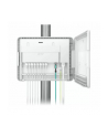 Ubiquiti Uisp-Box-Plus Hermetyczna Puszka Dla Uisp Switch Plus Ipx6 - nr 1