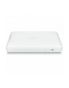 Ubiquiti Uisp-Box-Plus Hermetyczna Puszka Dla Uisp Switch Plus Ipx6 - nr 2