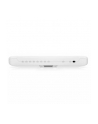 Ubiquiti Uisp-Box-Plus Hermetyczna Puszka Dla Uisp Switch Plus Ipx6 - nr 3