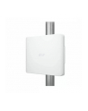 Ubiquiti Uisp-Box-Plus Hermetyczna Puszka Dla Uisp Switch Plus Ipx6 - nr 4