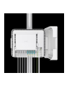 Ubiquiti Uisp-Box-Plus Hermetyczna Puszka Dla Uisp Switch Plus Ipx6 - nr 6
