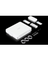Ubiquiti Uisp-Box-Plus Hermetyczna Puszka Dla Uisp Switch Plus Ipx6 - nr 7