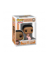 inni PROMO FUNKO FIGURKA POP Whitney Houston 61427 - nr 1