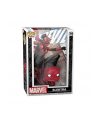 inni PROMO FUNKO POP FIGURKA Marvel Elektra 65742 - nr 1