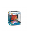 inni PROMO FUNKO POP FIGURKA Arielka 70731 - nr 1