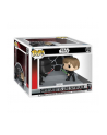 inni PROMO FUNKO POP FIGURKA Star Wars Luke vs Vader 70743 - nr 1