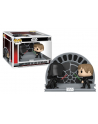 inni PROMO FUNKO POP FIGURKA Star Wars Luke vs Vader 70743 - nr 2