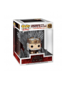 inni PROMO FUNKO POP FIGURKA Ród Smoka Viserys 76470 - nr 1