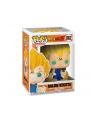 inni PROMO FUNKO FIGURKA POP Dragon Ball: Majin Vegeta 48603 - nr 1