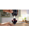 Blender ręczny BOSCH MSM 4B623 - nr 16