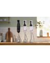 Blender ręczny BOSCH MSM 4B623 - nr 29