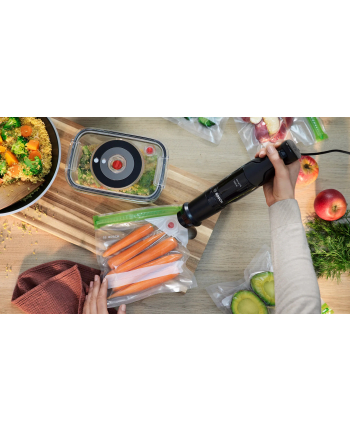 Blender ręczny BOSCH MSM 4B623