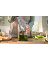 Blender ręczny BOSCH MSM 4B623 - nr 36