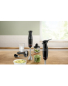 Blender ręczny BOSCH MSM 4B623 - nr 4