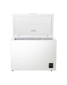 Zamrażarka skrzyniowa GORENJE FH30DAW - nr 1