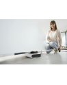 karcher Szczotka elektryczna KB 5 (wersja europejska) 1.258-050.0 - nr 10