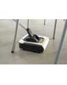 karcher Szczotka elektryczna KB 5 (wersja europejska) 1.258-050.0 - nr 11
