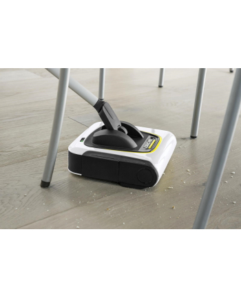 karcher Szczotka elektryczna KB 5 (wersja europejska) 1.258-050.0