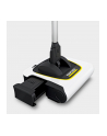 karcher Szczotka elektryczna KB 5 (wersja europejska) 1.258-050.0 - nr 17