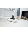 karcher Szczotka elektryczna KB 5 (wersja europejska) 1.258-050.0 - nr 19