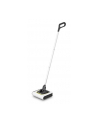 karcher Szczotka elektryczna KB 5 (wersja europejska) 1.258-050.0 - nr 20