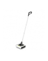 karcher Szczotka elektryczna KB 5 (wersja europejska) 1.258-050.0 - nr 21