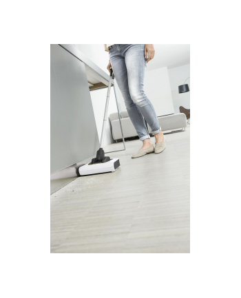 karcher Szczotka elektryczna KB 5 (wersja europejska) 1.258-050.0