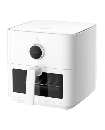xiaomi Frytownica Smart Air Fryer 5.5L Biała nr 2