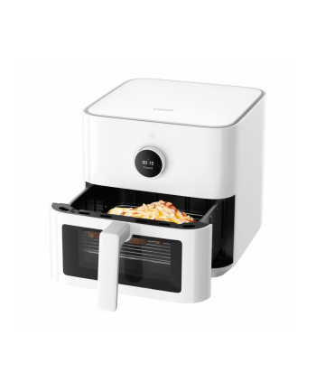 xiaomi Frytownica Smart Air Fryer 5.5L Biała