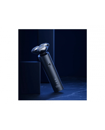 xiaomi Maszynka elektryczna S301