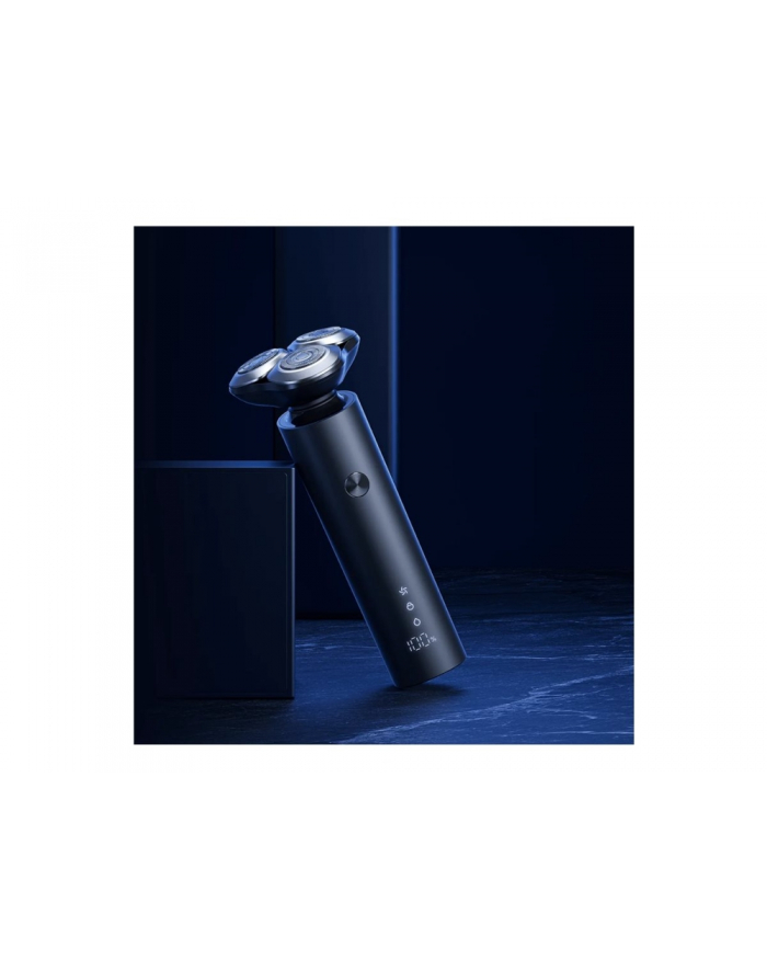 xiaomi Maszynka elektryczna S301 główny