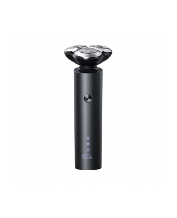 xiaomi Maszynka elektryczna S301