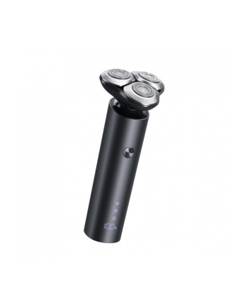xiaomi Maszynka elektryczna S301