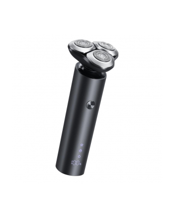 xiaomi Maszynka elektryczna S301 nr 1