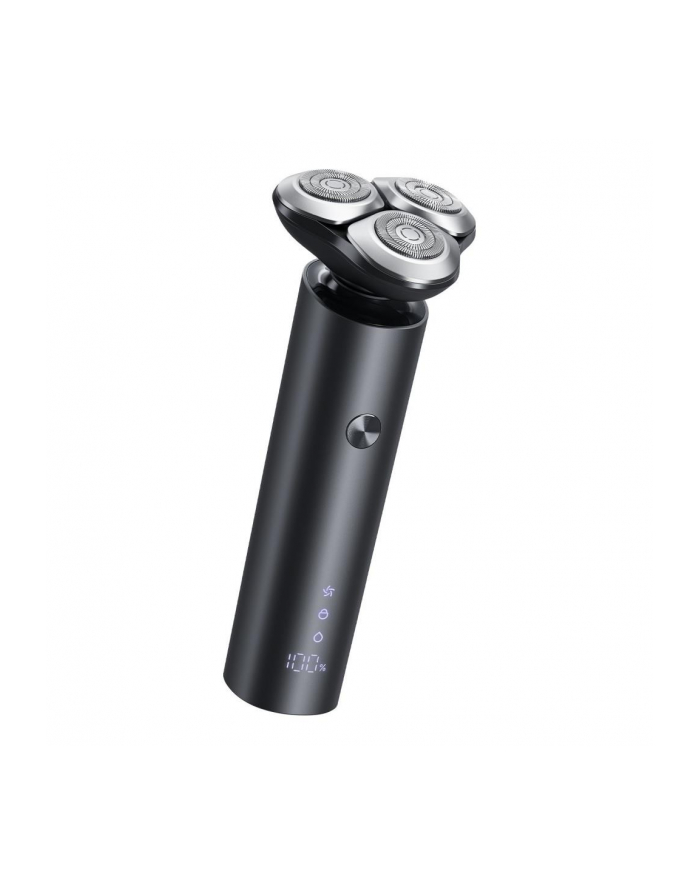 xiaomi Maszynka elektryczna S301 główny