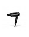 braun Suszarka do włosów Satin Hair 3 HD350 - nr 2