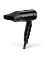 braun Suszarka do włosów Satin Hair 3 HD350 - nr 3