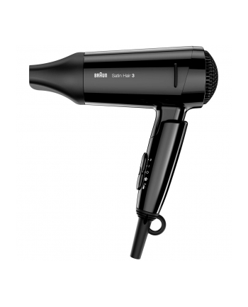 braun Suszarka do włosów Satin Hair 3 HD350