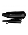 braun Suszarka do włosów Satin Hair 3 HD350 - nr 8