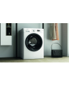 whirlpool Pralka FFL7259BPL - nr 6