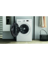 whirlpool Pralka FFL7259BPL - nr 7